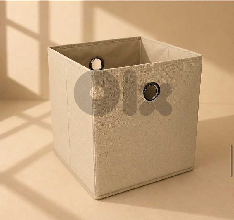 Danny Home polypropylene bag