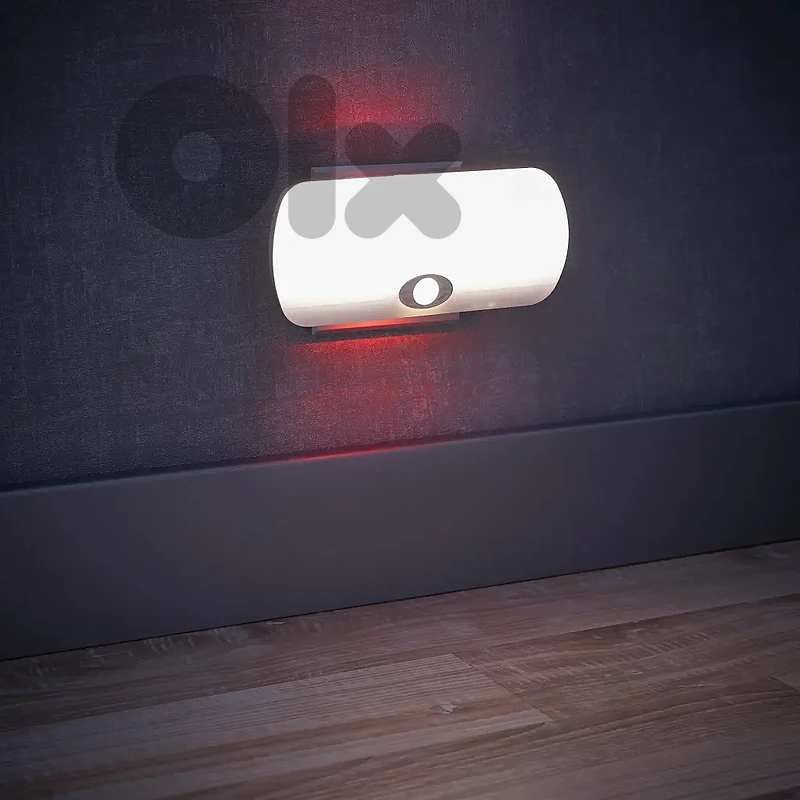 casalux🇩🇪 led orientation light
