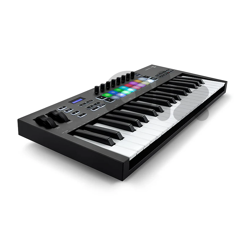 Novation Launchkey 37 MK3