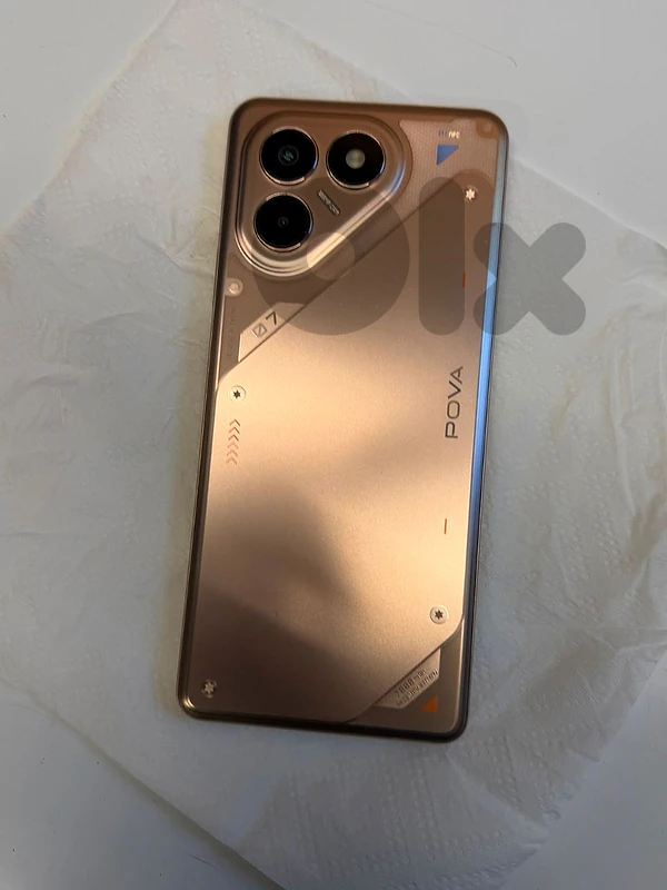 used phone