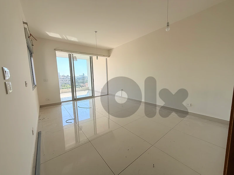 Apartment for Rent in Zalka