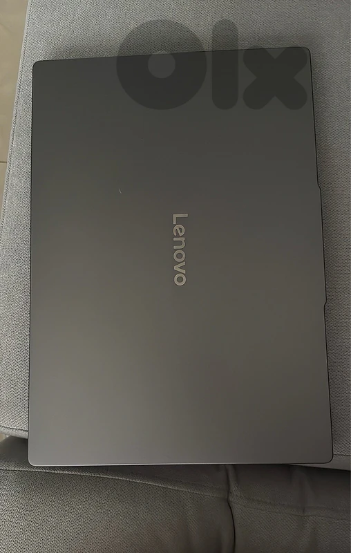 lenovo ideapad laptop