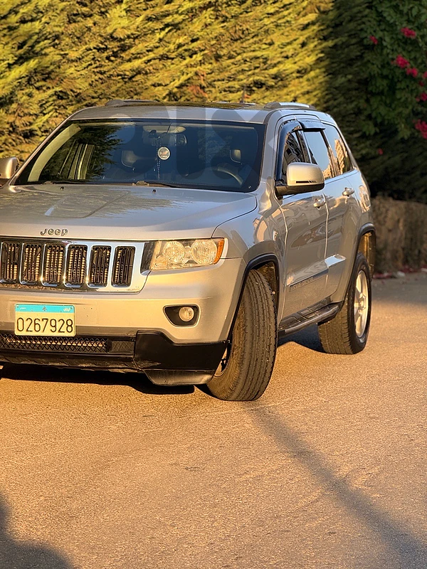 Jeep Cherokee 2011 jeep full 78849696