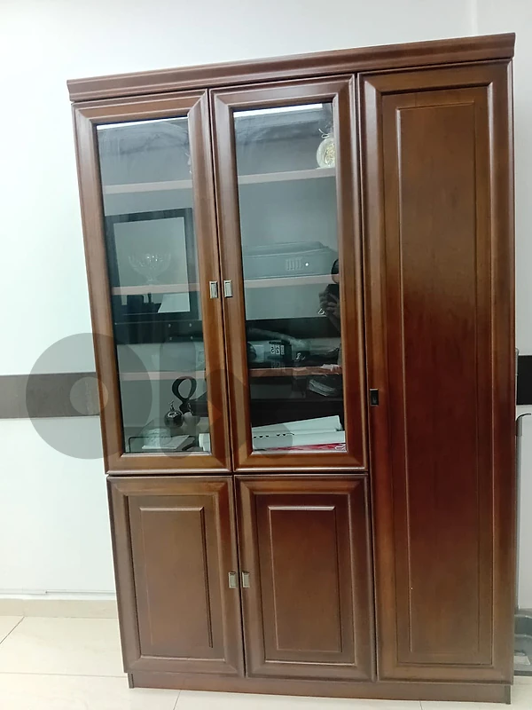 office and home equipment