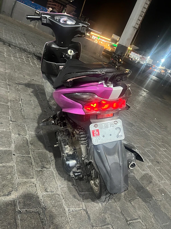 v 180cc
