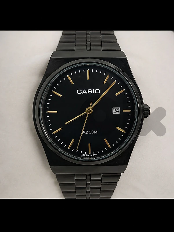❗ COPY A❗ CASIO IN DESCRIPTION
