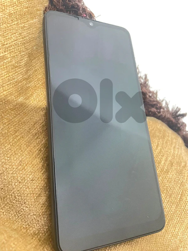 Samsung A32 Samsung A32