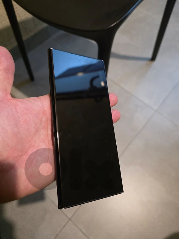 samsung note 20 ultra samsung note 20 ultra