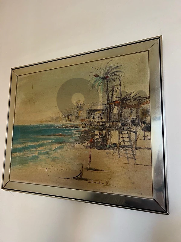 full house furniture for sale عفش بيت كامل للبيع