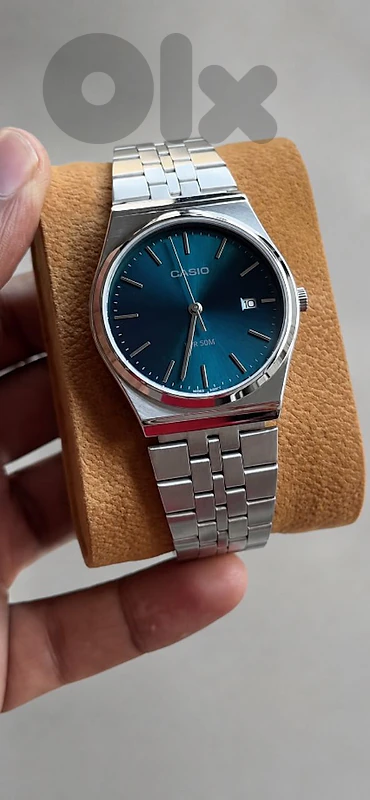 ❗ COPY A❗ Casio details in description