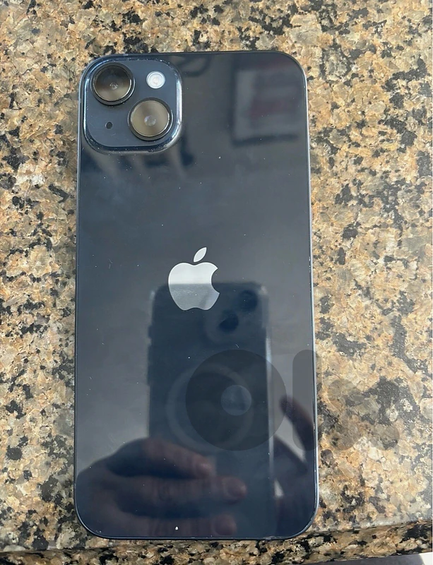 iphone 14 128gb