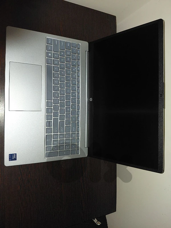 Hp 15 Laptop