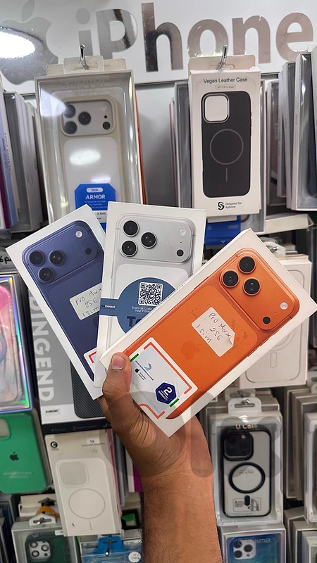iphone 17promax iphone 17promax