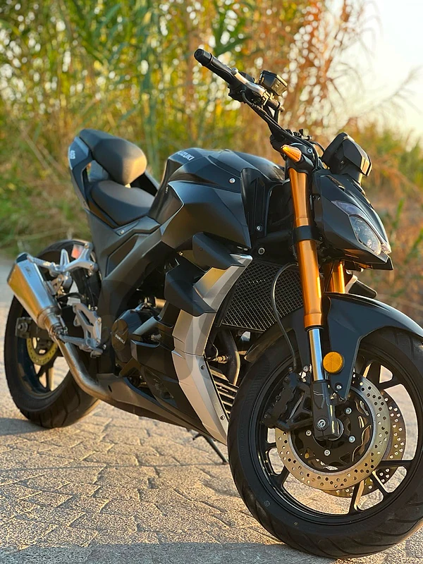 sukuli