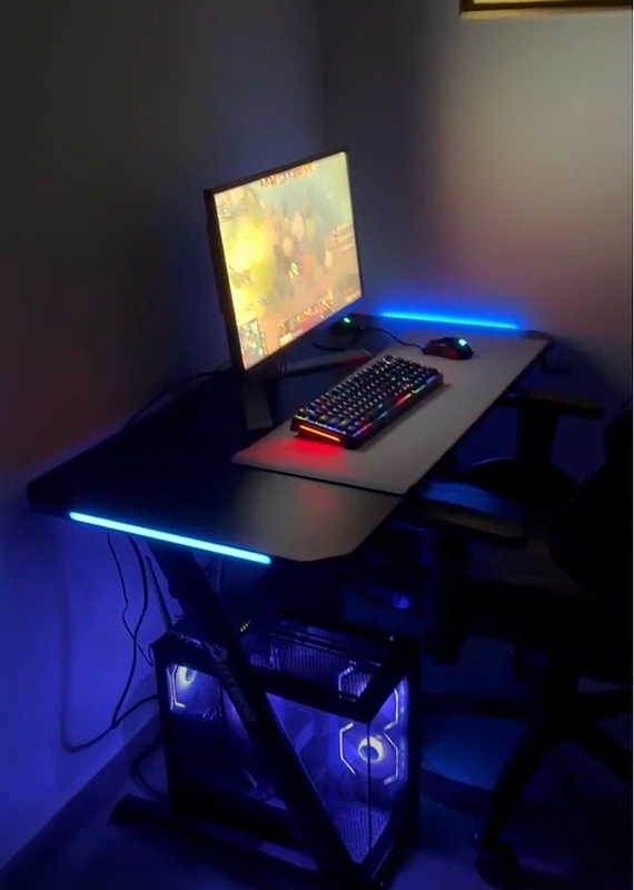 pc for sale