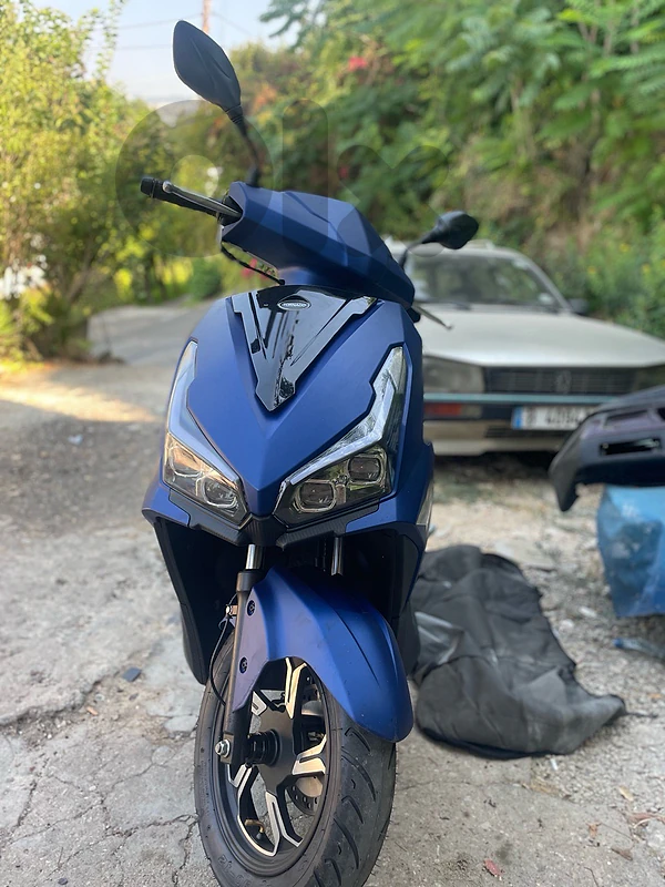 tornado 180 cc be5a5 900$