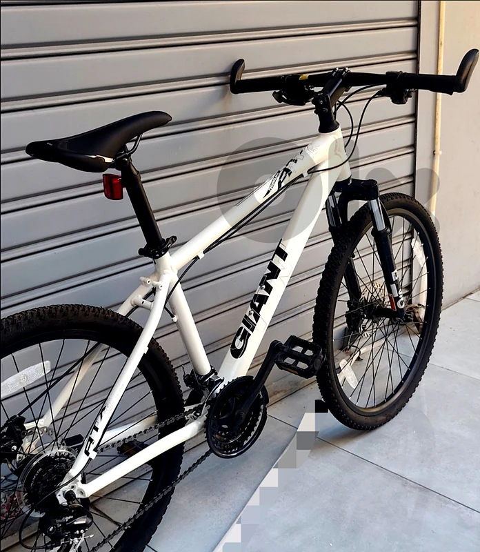 giant bicycle 26 🇺🇸 new