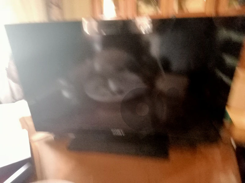 tv for sale