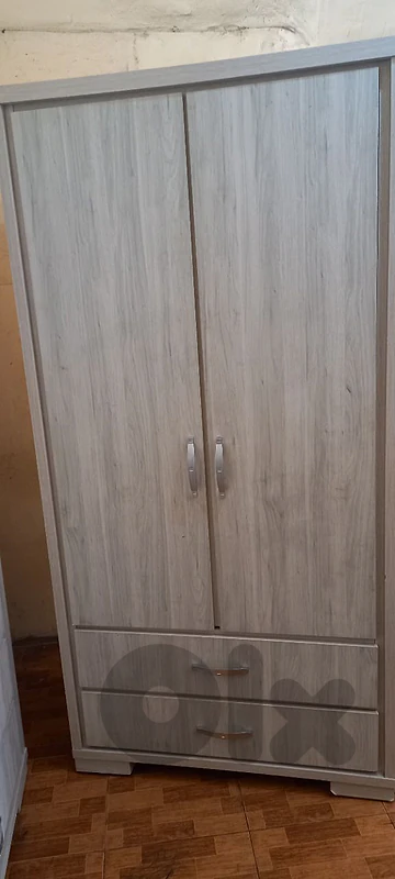 بيروت
