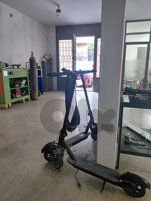 electric scooter 2 pack duo bundle