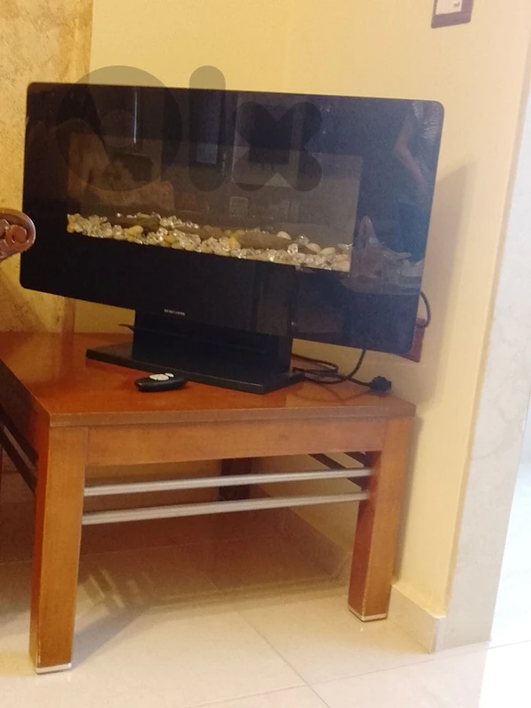 shemini plus table excellent condition