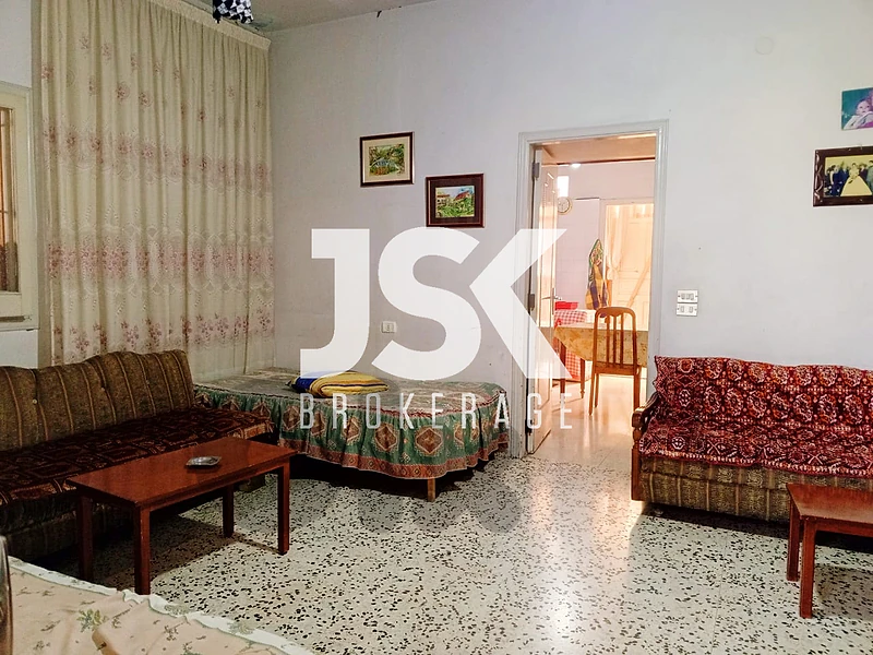 L22432 House For Sale in Jbeil