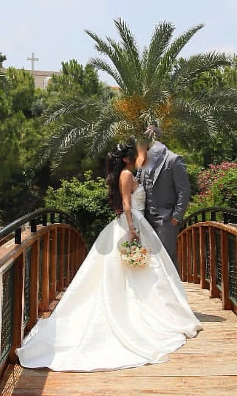 atelier pronovias