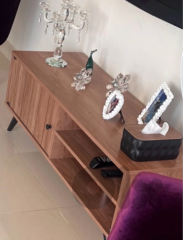 tv unit