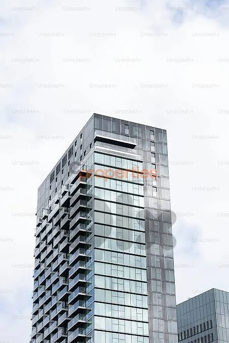 Building for Sale in Hamra l Prime Location l CPBMKH78
