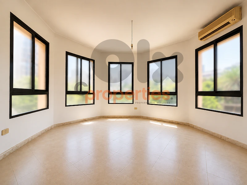Office For Sale in Ain El Mreisse مكتب للبيع في عين المريسة CPBMKH80 Office For Sale in Ain El Mreisse مكتب للبيع في عين المريسة CPBMKH80