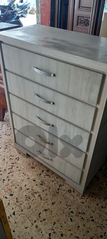 بيروت