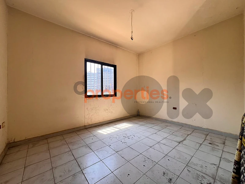 Office for sale in Ain El Mraisse مكتب للبيع في عين المريسة CPBMKH82 Office for sale in Ain El Mraisse مكتب للبيع في عين المريسة CPBMKH82