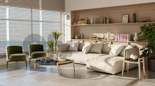 SPACIOUS APT IN EL TINEH PRIME | 350SQ | 4 BEDROOMS | AM-138