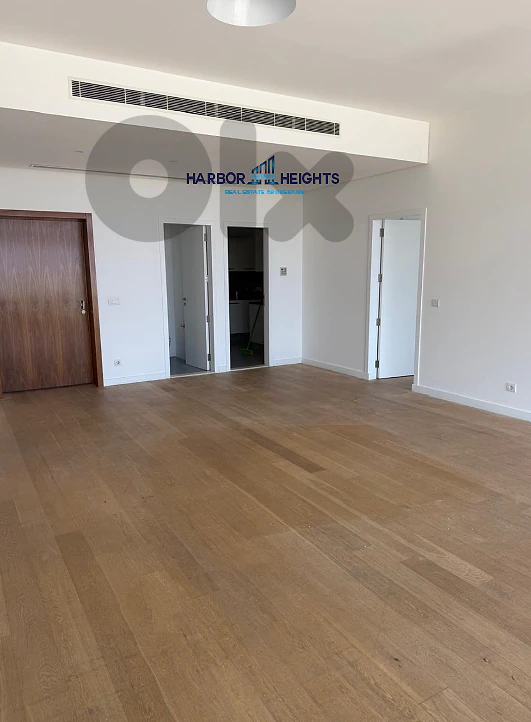 Apartment for Rent in Mar Mkhayel - شقة للإيجار في مار مخايل