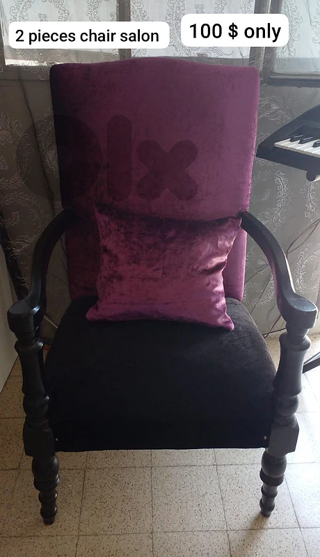 Chairs
