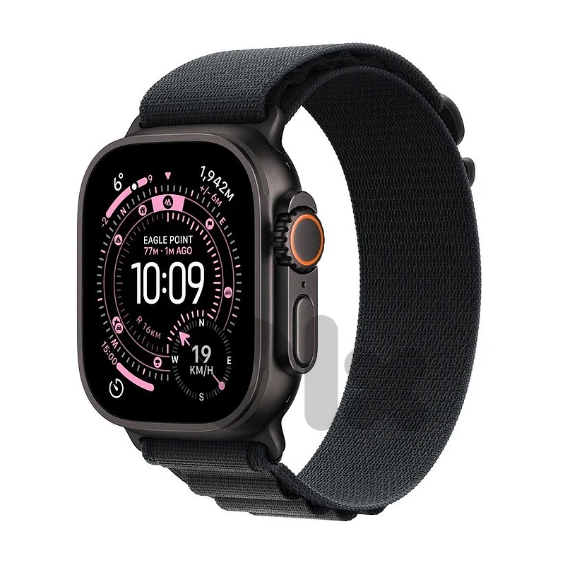 apple watch ultra 3