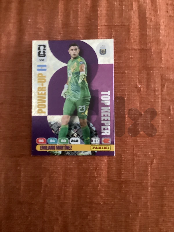 fifa world cup 2026 cards