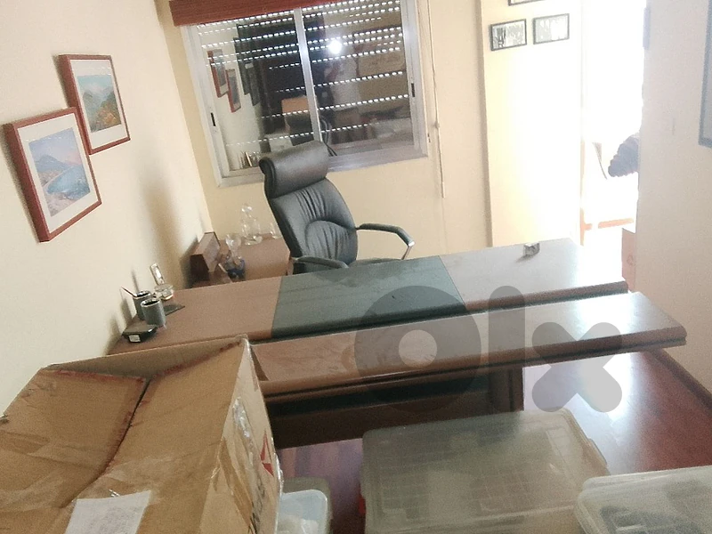 office furniture