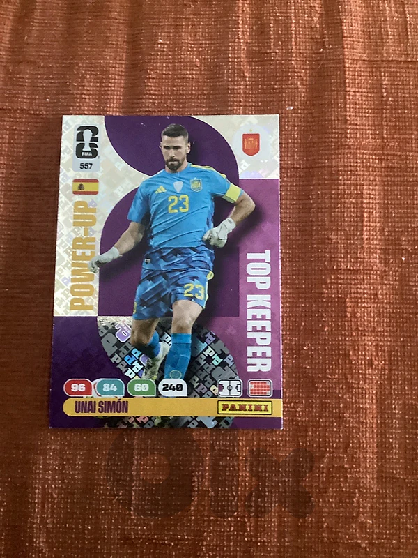 fifa world cup 2026  cards
