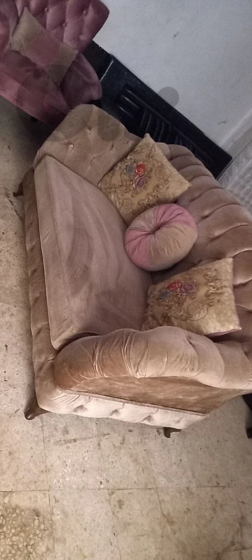 بيروت