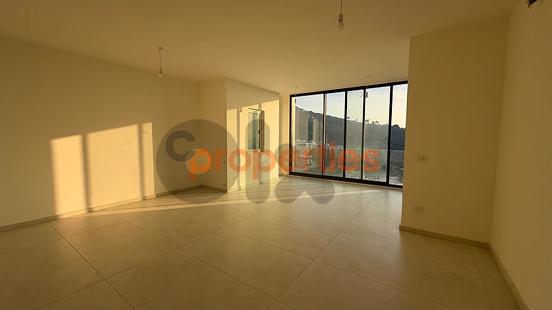 Apartment For Sale In Fanar شقة للبيع في الفنار CPJW46