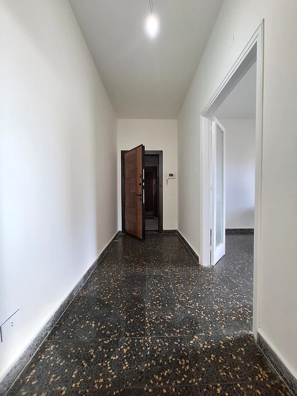 Apartment for rent in Ain saadeh