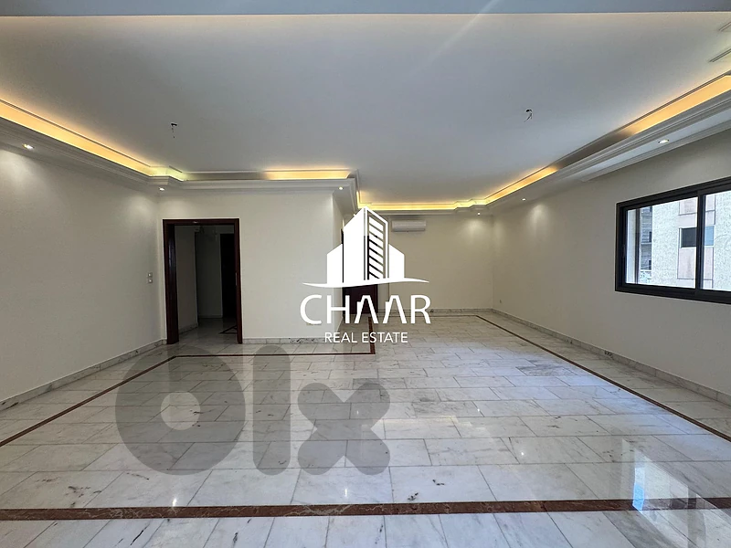 Apartment For Rent in Tallet El Khayat - #R3267