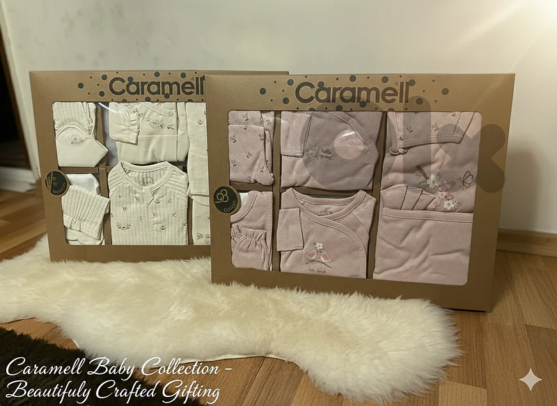 baby girl hospital set