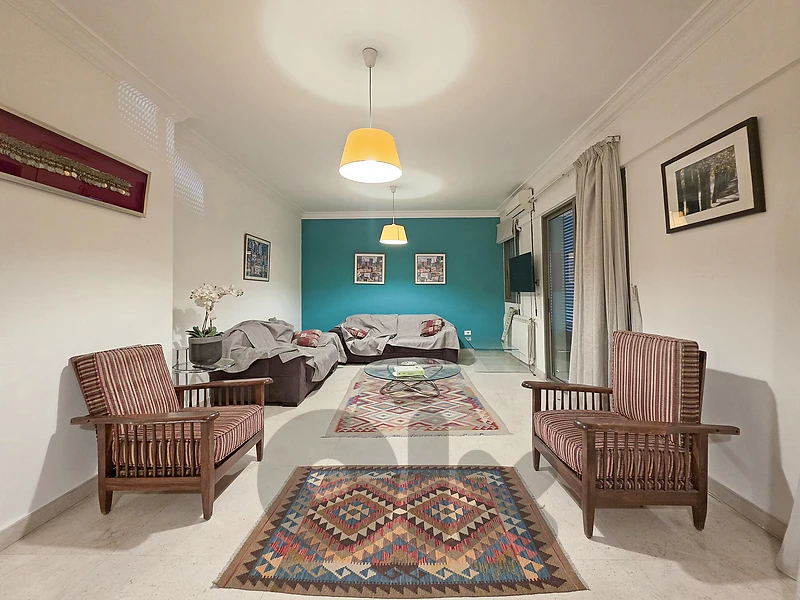 GM520LG Flat for Rent in Achrafieh - شقة للإيجار في الأشرفية GM520LG Flat for Rent in Achrafieh - شقة للإيجار في الأشرفية