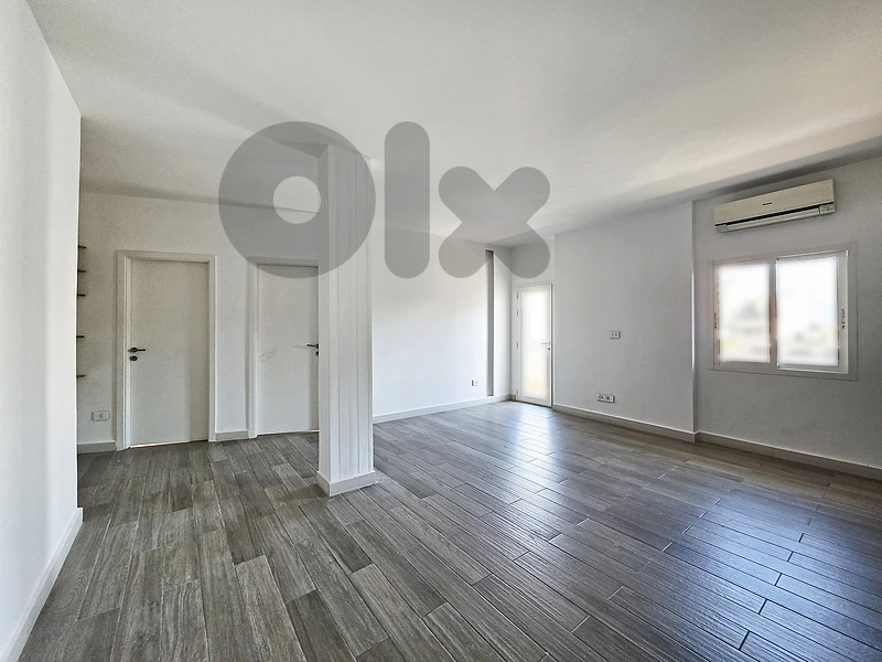 GM521LG - Flat for Rent in Achrafieh - شقة للإيجار في الأشرفية GM521LG - Flat for Rent in Achrafieh - شقة للإيجار في الأشرفية