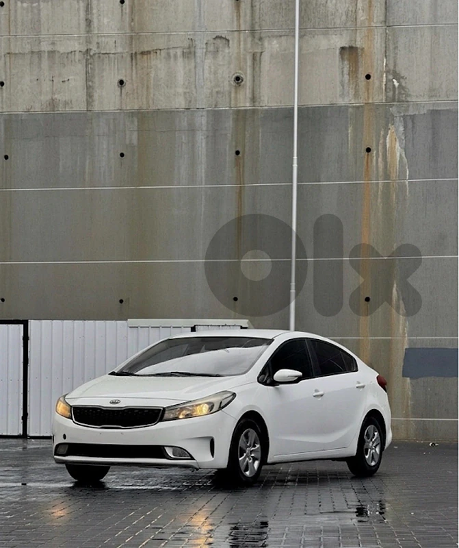 cars for rent with delivry