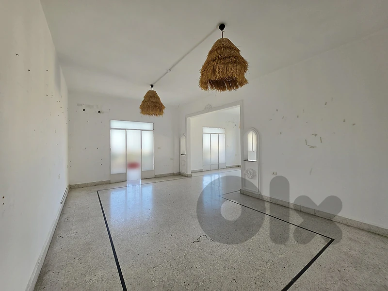GM522LG - Flat for Rent in Ashrafieh - شقة للإيجار في الأشرفية GM522LG - Flat for Rent in Ashrafieh - شقة للإيجار في الأشرفية