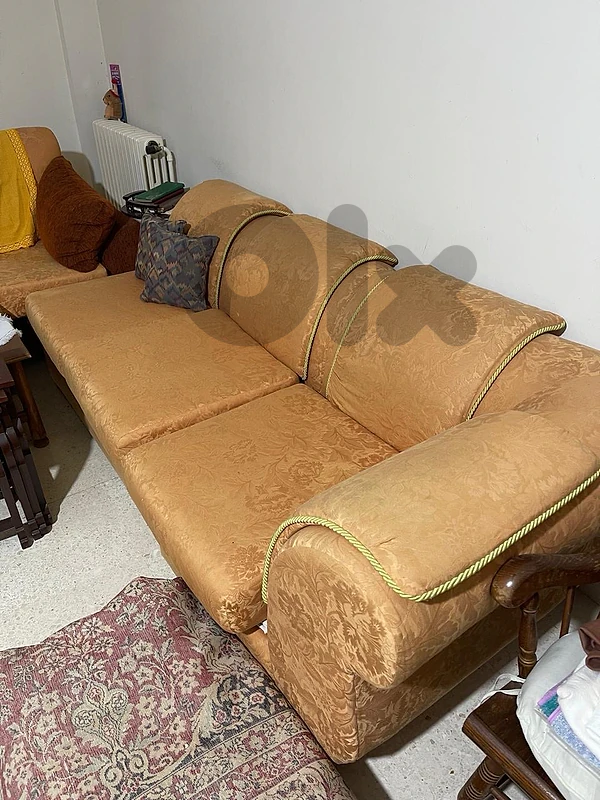 SOFA 150$