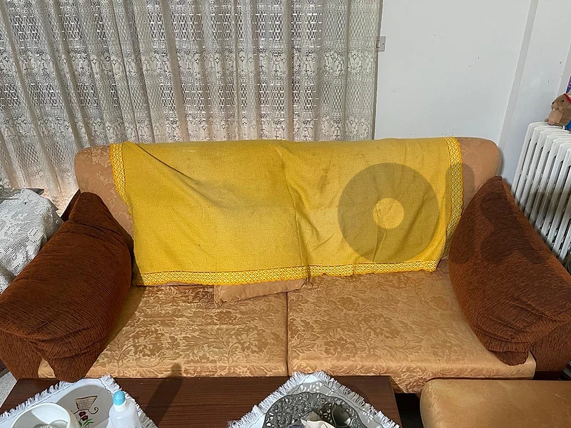 SOFA FOR 150$